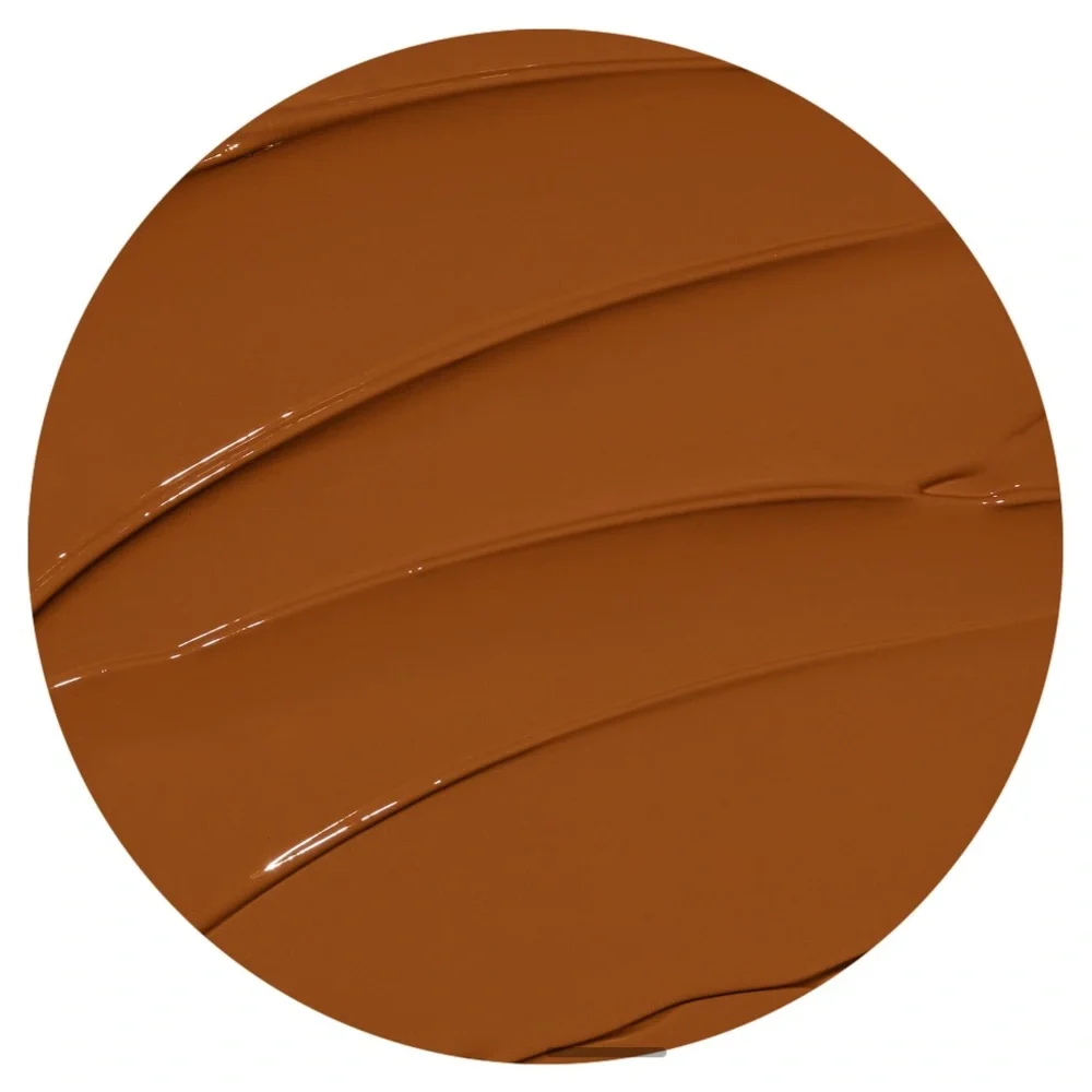 Tarte SEA hydrocealer™ concealer in 54H Deep Honey